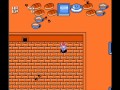 エスパードリーム　メインBGM