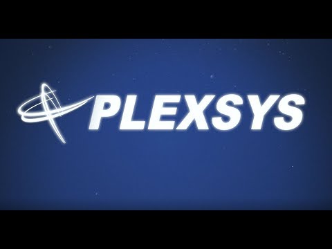 PLEXSYS Simulations Solutions