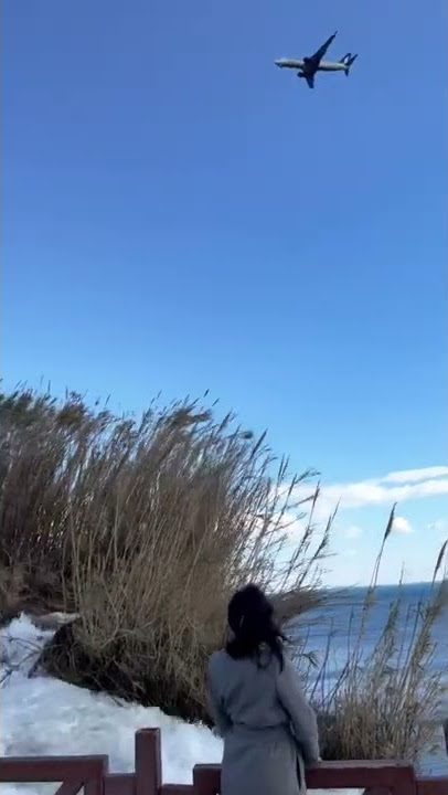 Ayten Rasul, Bende Yoluma Giderim
