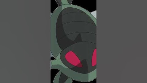 Top 3 Throwing Field Research Tasks Of March2023 | HINT: 😼🐶🐲