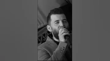 مالو ع العين 