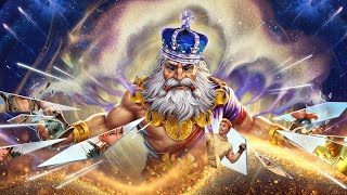 Temple Run 2 New Update Frozen 🥶 Shadows 2026 Gameplay 