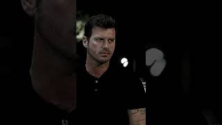 Aile Karanlık Tarafım V5 - 14. Bölüm Son Sahne Müziği