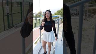 Los Videos Con Ia Son Cada Vez Más Reales