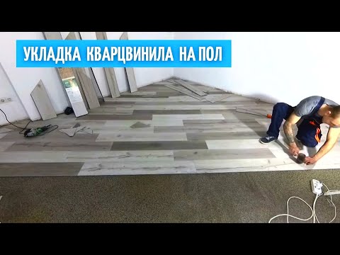 Видео: Минск хотод ямар мөнгө байдаг вэ?