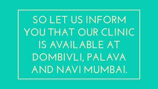 Pet Paradise The Best Veterinary Clinic In Thane Dombivli Paramount Pet Care 9920482188