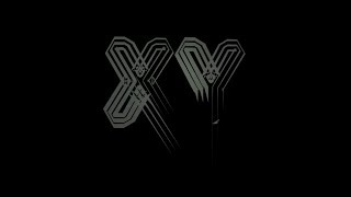 XY Teaser