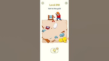 how to Dop 2 Level 343 complete #dop #shorts #game