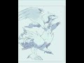 #pokemon #viralshort . How many power 💪💪% of RESHIRAM🤔? #funnyshorts
