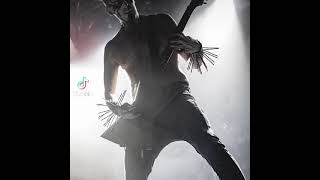 Black Hole Fest I - Diverse Bands Tiktok Foto