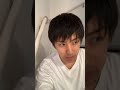 「私は生きてる意味があるのでしょうか」