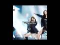 los nombres falopa de estos grupos kpop #kpop #fypシ #shortviral #youtubeshorts #kpopgrupo