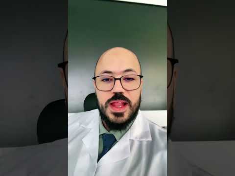 حل فعال لازالة النمل من البيوت      النمل