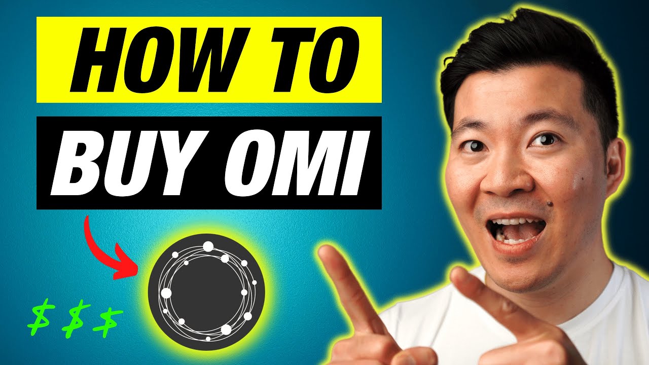 how to buy omi