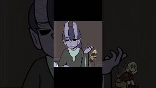 Fight Me Language Warning