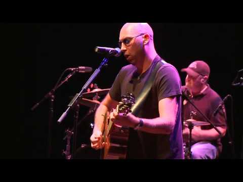 Corey Smith -