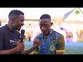 JUMA POPO ALIYEPEWA NAFASI NA RAIS ENG HERSI KIKOSI CHA U20 AFUNGUKA BAADA YA MECHI SAFARI CUP JUMA POPO ALIYEPEWA NAFASI NA RAIS ENG HERSI KIKOSI CHA U20 AFUNGUKA BAADA YA MECHI SAFARI CUP