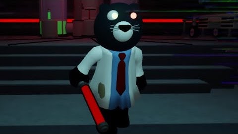 How To Escape Piggy Book 2 Hidden Text  Glitch Plant Chapter 12 In Piggy Hidden Text Book 2!!