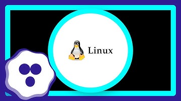 Discover linux kernel boot options