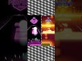 Tiles hop Brute trap me vs i don't know