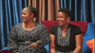 HOUSE GIRL 71 . BYOBADE TOMANYI ABOUT THIS MOVIE