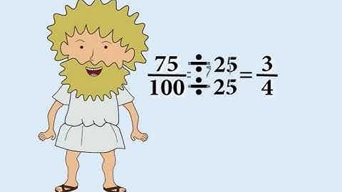 Percentages Song by Peter Weatherall