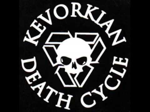 Kevorkian Death Cycle httpsiytimgcomvihikJRM6eal0hqdefaultjpg