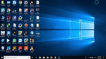 how to convert logical drive into primary Partition