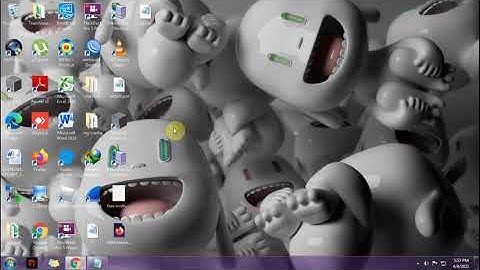 Mikrotik PPPoE + BandWidth Management