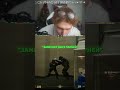 Twitch Strogo #strogo #cs2overpass #cs2 #строго #twitch #csgo