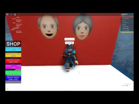 Roblox Guess The Famous Characters Emoji Answers Youtube - guess the character for robux