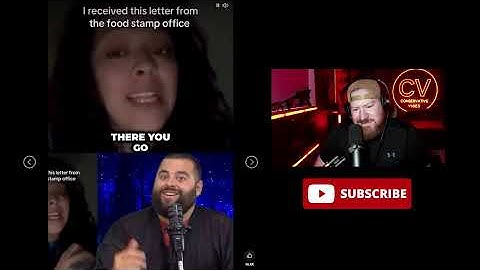 If You Laugh, You