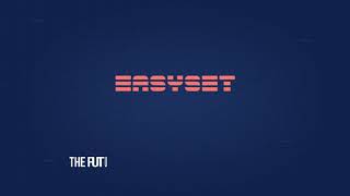 EasySet - Physical Security Assessment Templates & Software screenshot 4