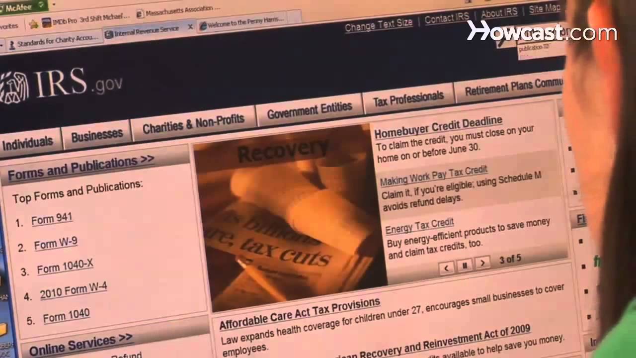 How to Donate Your Car to Charity 2016