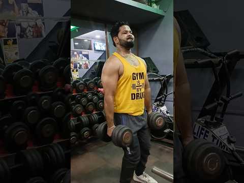 #gymmotivation#traindingshort