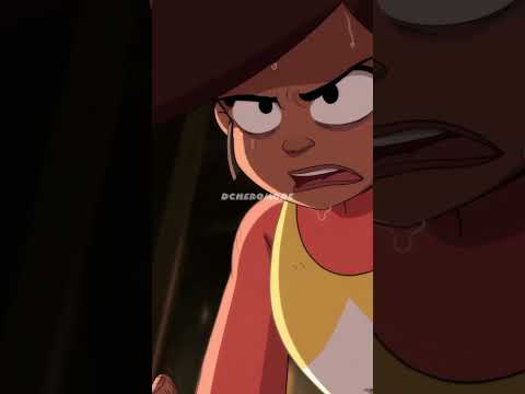 Strike first. Invincible