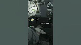 Bazzi - I think I'm losing my Mind ringtone | #trending #shortsvideo #shorts