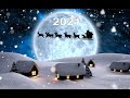 С Новым 2021 годом! Видео поздравление.