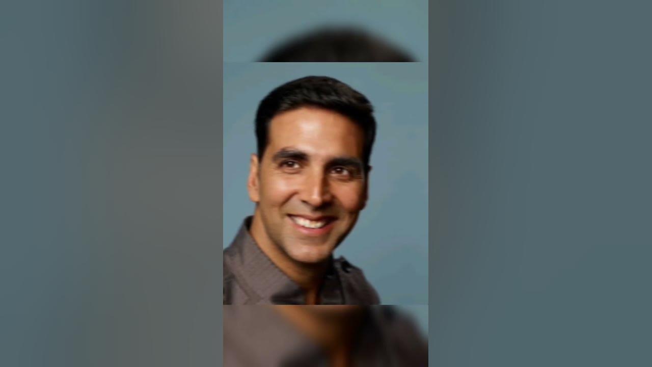 Top 5 Famous People In India YouTube top-5-famous-people-in-india-youtube