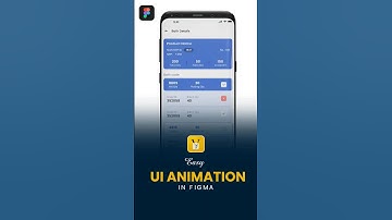 #uidesign - Sketch to UI Design Process
