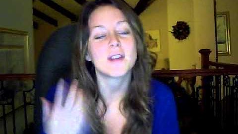 ACIM LEsson 349: Today I let Christ