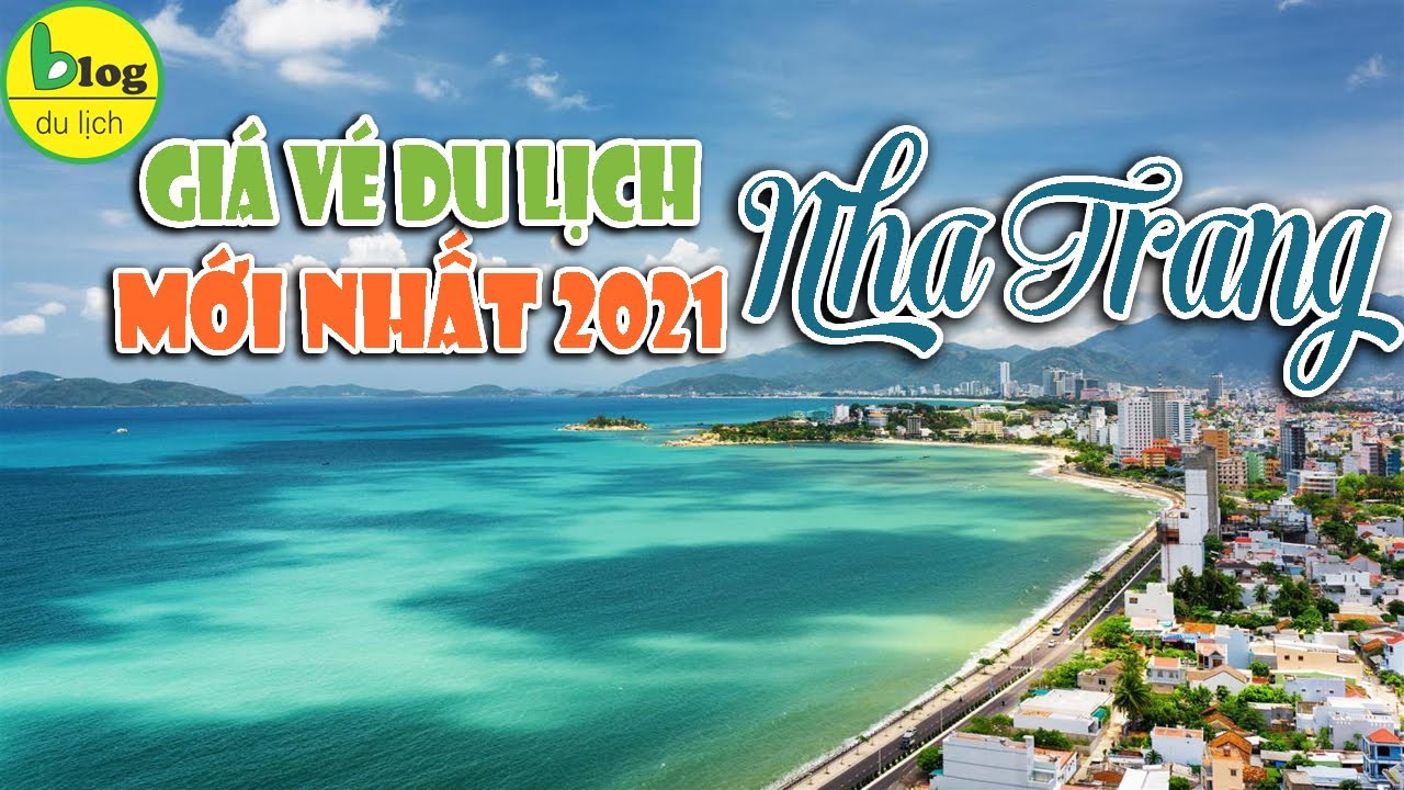 địa điểm đi chơi nha trang 2022 Du lịch Nha Trang 2021 - Giá vé top 15 địa điểm du lịch Nha Trang mới nhất 2021