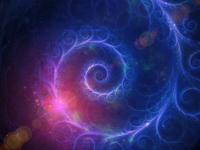 鍵盤楽器 Frequency Central Cosmic Background sddefault.jpg