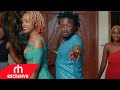 NEW CLUB BANGERS VIDEO MIX FT KENYA,BONGO,NAIJA - DJ BUSHMEAT (DEMAKUFU ENT) RH EXCLUSIVE