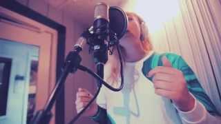 FINDING NEO - "Molasses" Live at Studio 10