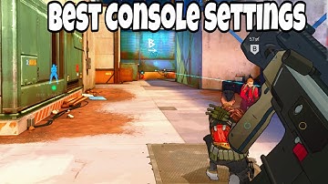 Spectre Divide Console Settings You NEED To Change For Better Gameplay