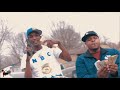 NBC KeyAvalon A Couple Racks Official Video Shot By SauceGod mp3