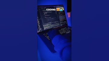 My crush  Coding is lifeline  Follow for more@code lifeline#coding #programming #computerscience