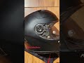 Helm RSV FFS21 #helmfullface #helmrsv #helmrsvfullface #koleksihelm #fyp