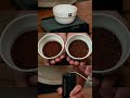 Mastering GRIND SIZE for V60 POUR OVER - Here